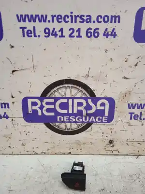 Автозапчасти б/у предупреждение за renault clio iv authentique ссылки oem iam 252907372r