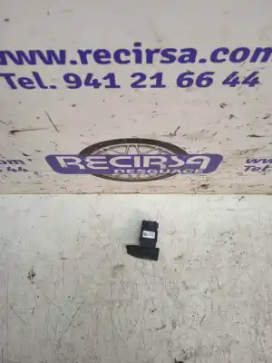 Автозапчасти б/у предупреждение за renault clio iv authentique ссылки oem iam 252907372r  