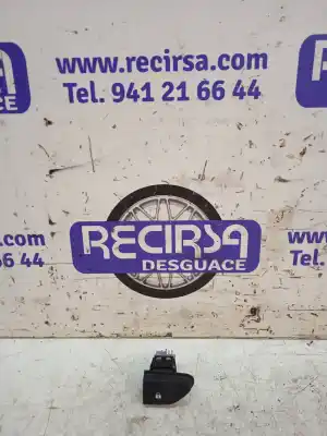 Автозапчасти б/у выключатель за renault clio iv authentique ссылки oem iam 252103678r