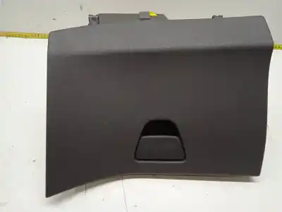 Автозапчасти б/у БАРДАЧОК за FORD FIESTA (CCN)  ссылки OEM IAM BA61A06010A  
