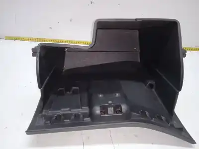 Автозапчасти б/у бардачок за ford fiesta (ccn) ambiente ссылки oem iam ba61a06010a  