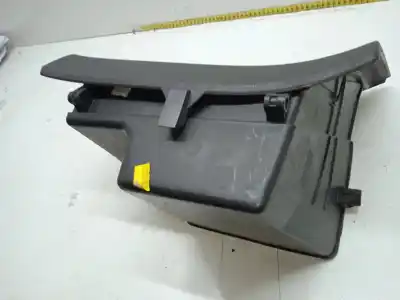 Автозапчасти б/у бардачок за ford fiesta (ccn) ambiente ссылки oem iam ba61a06010a  