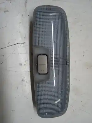 Автозапчасти б/у внутренний свет за ford fiesta (ccn) ambiente ссылки oem iam 8a6a13776ea