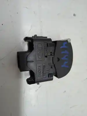 Second-hand car spare part right front power window switch for ford fiesta (ccn) ambiente oem iam references f1et14529aa  