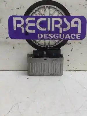 Second-hand car spare part glow plug for opel astra j lim. selective business oem iam references 55574293