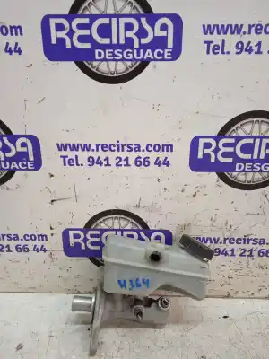 Автозапчасти б/у тормозной насос за renault clio iv authentique ссылки oem iam 1070529901
