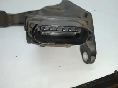 Автозапчасти б/у педаль газа за ford fiesta (ccn) ambiente ссылки oem iam 8v219f836ac  