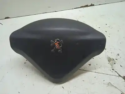 Second-hand car spare part front left air bag for peugeot 207 x-line oem iam references 7025253