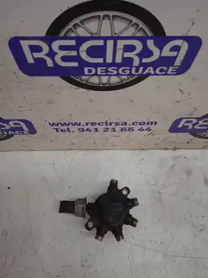 Peça sobressalente para automóvel em segunda mão régua / rampa de injetores por ford tourneo connect (tc7) familiar referências oem iam r9144z020d