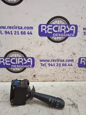 Автозапчасти б/у команда очистки за renault clio iv authentique ссылки oem iam 255671790r