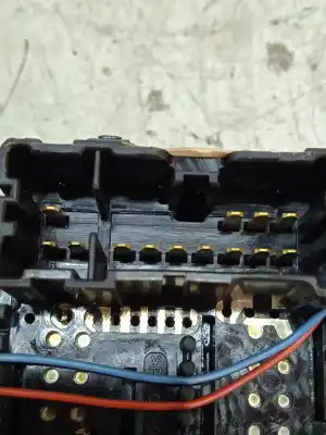 Автозапчасти б/у команда очистки за renault clio iv authentique ссылки oem iam 255671790r  