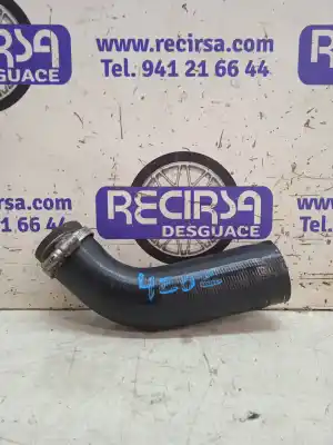 Peça sobressalente para automóvel em segunda mão tubo por ford tourneo connect (tc7) familiar referências oem iam 2t1q6k683d