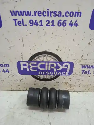 Peça sobressalente para automóvel em segunda mão tubo por ford tourneo connect (tc7) familiar referências oem iam 2t1q6n650ab