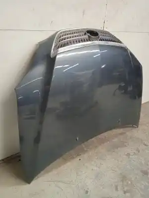 Peça sobressalente para automóvel em segunda mão capot por lexus rx 400h referências oem iam   