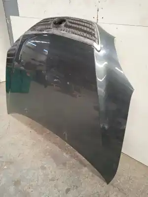 Peça sobressalente para automóvel em segunda mão capot por lexus rx 400h referências oem iam   