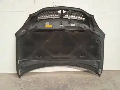 Peça sobressalente para automóvel em segunda mão capot por lexus rx 400h referências oem iam   