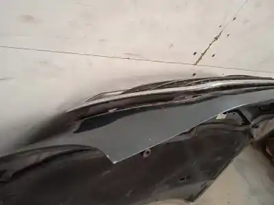 Peça sobressalente para automóvel em segunda mão capot por lexus rx 400h referências oem iam   