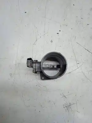 Peça sobressalente para automóvel em segunda mão medidor de massa de ar por peugeot 508 access referências oem iam 9683282980