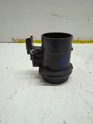 Second-hand car spare part flowmeter for peugeot 508 access oem iam references 9683282980  