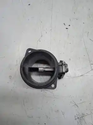 Second-hand car spare part flowmeter for peugeot 508 access oem iam references 9683282980  