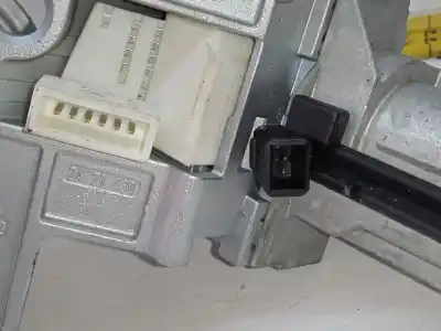 Автозапчастина б/у стартер для opel astra gtc cosmo посилання на oem iam 18275a218a  