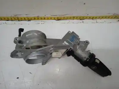 Автозапчастина б/у стартер для opel astra gtc cosmo посилання на oem iam 18275a218a  