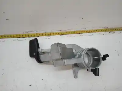 Автозапчастина б/у стартер для opel astra gtc cosmo посилання на oem iam 18275a218a  