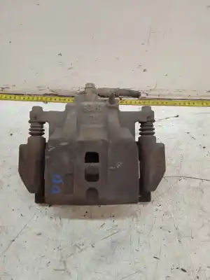 Second-hand car spare part front right brake caliper for lexus rx 400h oem iam references 