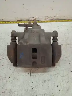 Second-hand car spare part front left brake caliper for lexus rx 400h oem iam references 