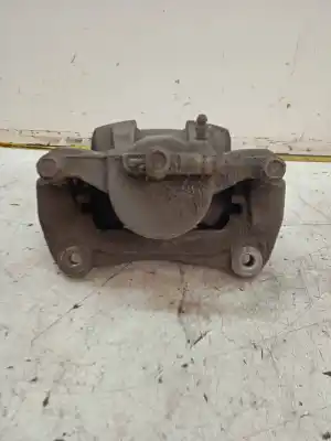 Second-hand car spare part front left brake caliper for lexus rx 400h oem iam references   