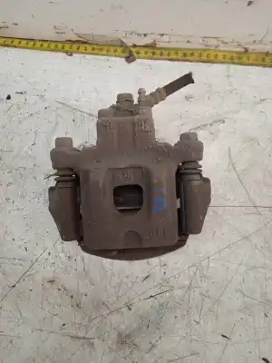 Second-hand car spare part rear right brake caliper for lexus rx 400h oem iam references 