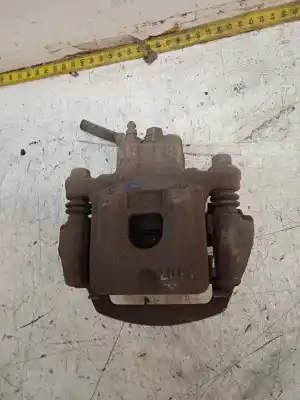 Second-hand car spare part rear left brake caliper for lexus rx 400h oem iam references 