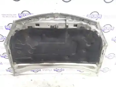 Second-hand car spare part bonnet for opel astra gtc cosmo oem iam references   