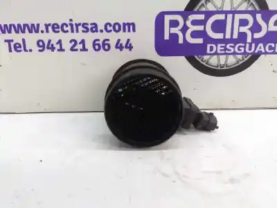 Second-hand car spare part flowmeter for opel astra gtc cosmo oem iam references 0281002618  