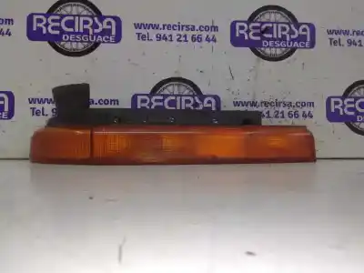 Pezzo di ricambio per auto di seconda mano PILOTA ANTERIORE DESTRO per MITSUBISHI CANTER 01/99 ->  Riferimenti OEM IAM   