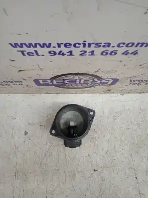 Автозапчасти б/у расходомер воздуха за renault clio iv authentique ссылки oem iam 8200682558b