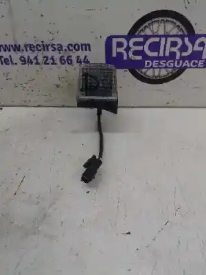 Pezzo di ricambio per auto di seconda mano PILOTA ANTERIORE DESTRO per MITSUBISHI CANTER 01/99 ->  Riferimenti OEM IAM   