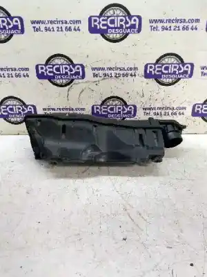Gebrauchtes Autoersatzteil luftfilter zum citroen ds3 collection oem-iam-referenzen v759588780  