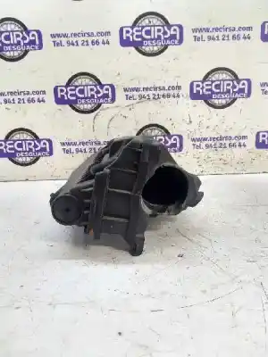 Gebrauchtes Autoersatzteil luftfilter zum citroen ds3 collection oem-iam-referenzen v759588780  