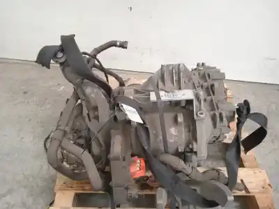 Pezzo di ricambio per auto di seconda mano motore completo per smart coupe electric drive riferimenti oem iam a4513401800