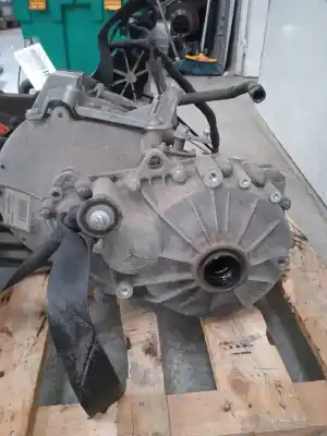 Second-hand car spare part complete engine for smart coupe electric drive oem iam references a4513401800  a4513401800