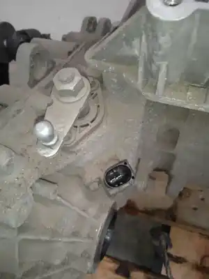 Second-hand car spare part complete engine for smart coupe electric drive oem iam references a4513401800  a4513401800