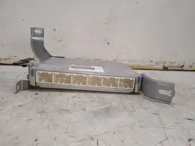 Автозапчастина б/у ебу контролер двигуна для lexus rx 400h посилання на oem iam 8998148060  