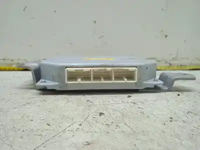 Second-hand car spare part electronic module for lexus rx 400h oem iam references 8679248091  