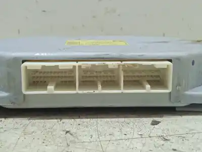 Second-hand car spare part electronic module for lexus rx 400h oem iam references 8679248091  
