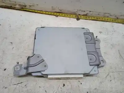 Second-hand car spare part electronic module for lexus rx 400h oem iam references 8679248091  