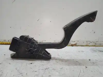 Second-hand car spare part accelerator pedal for lexus rx 400h oem iam references 7812048090  