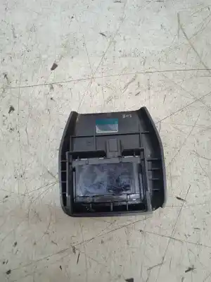 Second-hand car spare part sensor for lexus rx 400h oem iam references 8994148040