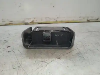Second-hand car spare part sensor for lexus rx 400h oem iam references 8994148040  