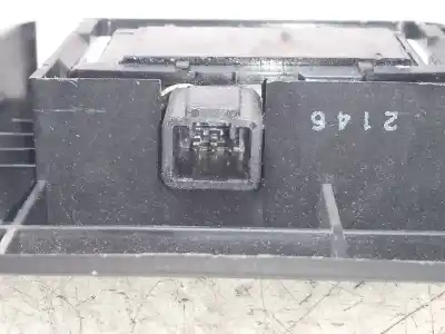 Second-hand car spare part sensor for lexus rx 400h oem iam references 8994148040  